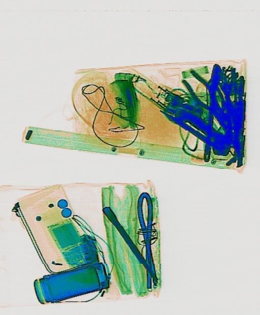 Detection preview by DN_Medium_300_yolov8m_20t7_new