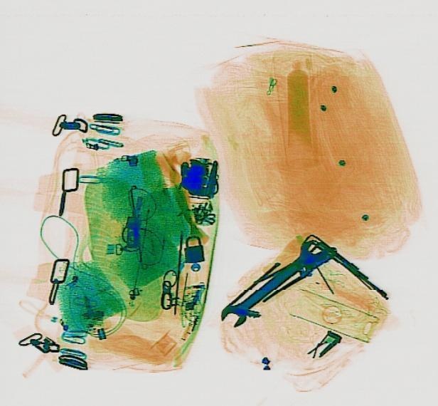 Detection preview by DN_Medium_300_yolov8m_20t7_new