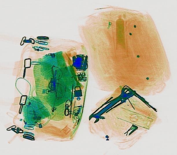 Detection preview by DN_Medium_300_yolov8m_20t7_new