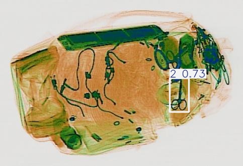 Detection preview by DN_Medium_300_yolov8m_20t7_new