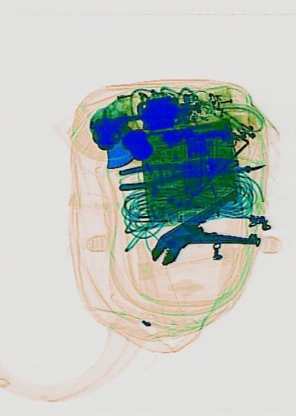 Detection preview by DN_Medium_300_yolov8m_20t7_new