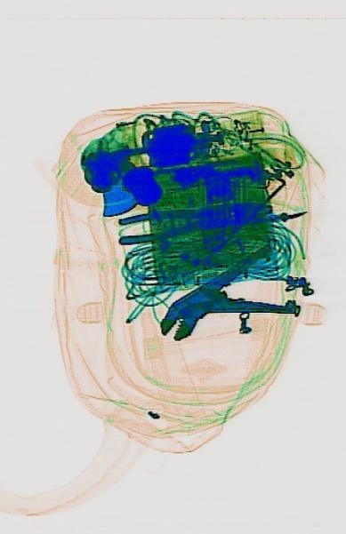 Detection preview by DN_Medium_300_yolov8m_20t7_new