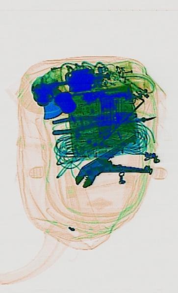 Detection preview by DN_Medium_300_yolov8m_20t7_new