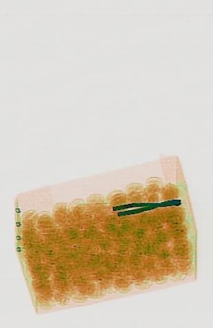 Detection preview by DN_Medium_300_yolov8m_20t7_new