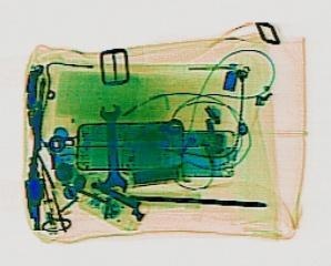 Detection preview by DN_Medium_300_yolov8m_20t7_new