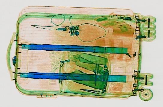 Detection preview by DN_Medium_300_yolov8m_20t7_new