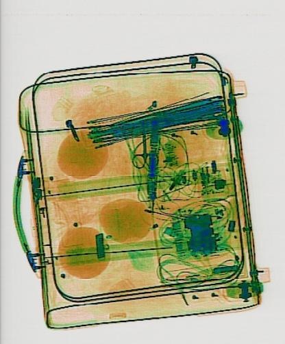 Detection preview by DN_Medium_300_yolov8m_20t7_new