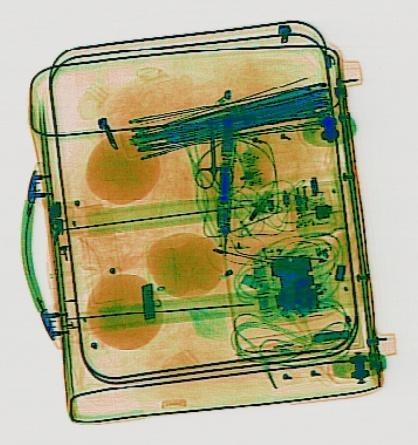 Detection preview by DN_Medium_300_yolov8m_20t7_new