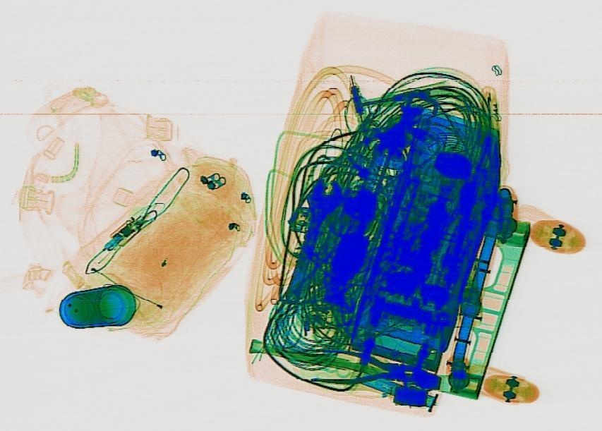 Detection preview by DN_Medium_300_yolov8m_20t7_new