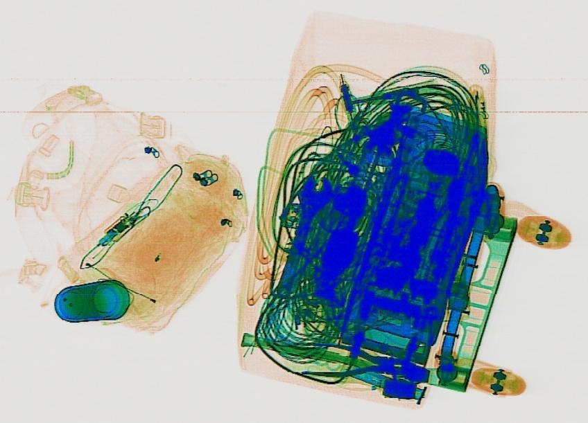 Detection preview by DN_Medium_300_yolov8m_20t7_new