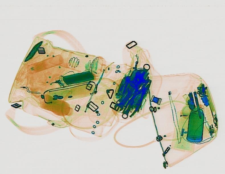 Detection preview by DN_Medium_300_yolov8m_20t7_new