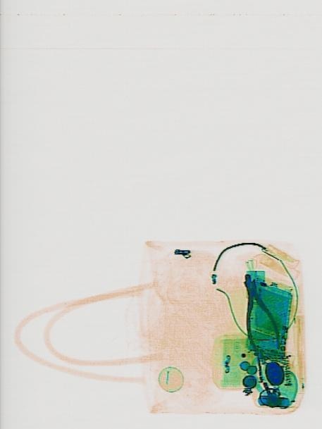 Detection preview by DN_Medium_300_yolov8m_20t7_new