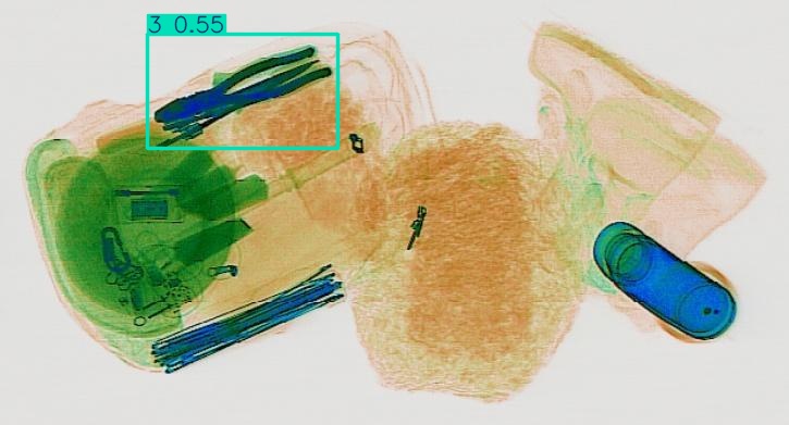 Detection preview by DN_Medium_300_yolov8m_20t7_new