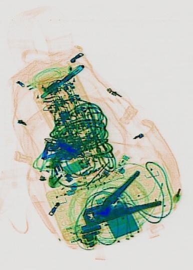 Detection preview by DN_Medium_300_yolov8m_20t7_new