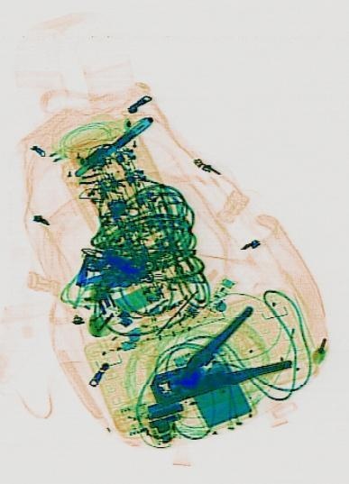 Detection preview by DN_Medium_300_yolov8m_20t7_new