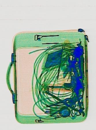 Detection preview by DN_Medium_300_yolov8m_20t7_new