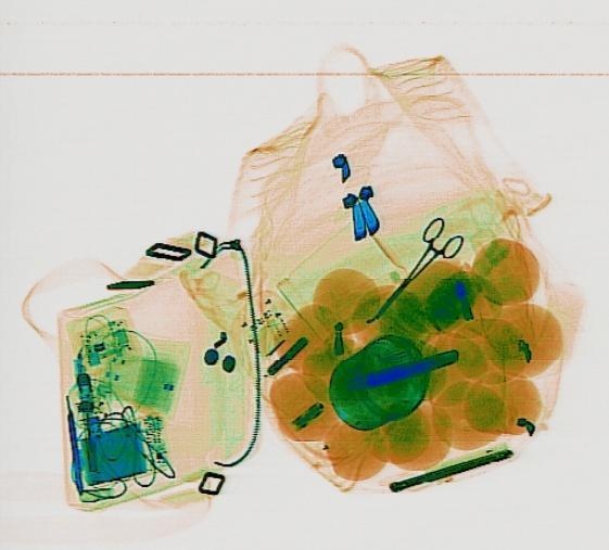 Detection preview by DN_Medium_300_yolov8m_20t7_new