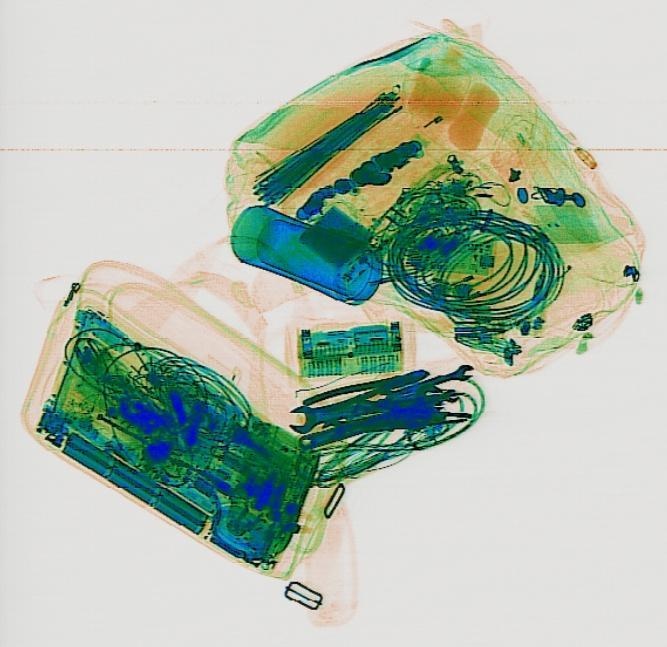 Detection preview by DN_Medium_300_yolov8m_20t7_new