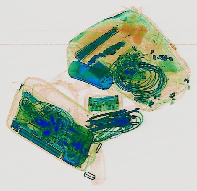 Detection preview by DN_Medium_300_yolov8m_20t7_new