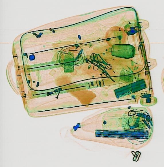 Detection preview by DN_Medium_300_yolov8m_20t7_new