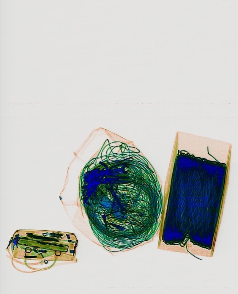 Detection preview by DN_Medium_300_yolov8m_20t7_new