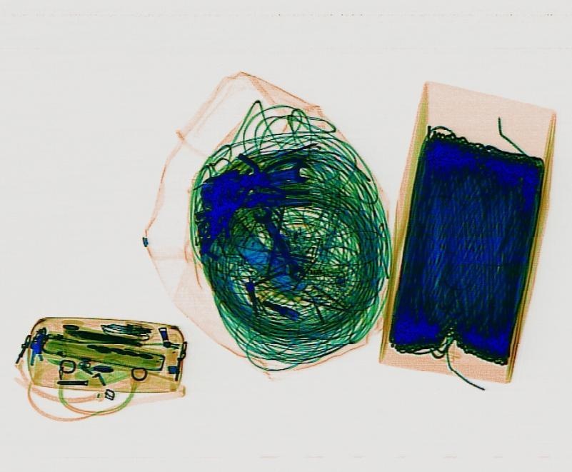 Detection preview by DN_Medium_300_yolov8m_20t7_new