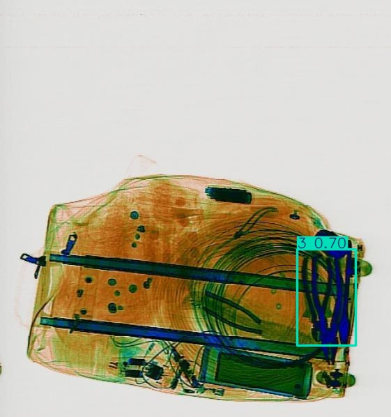 Detection preview by DN_Medium_300_yolov8m_20t7_new