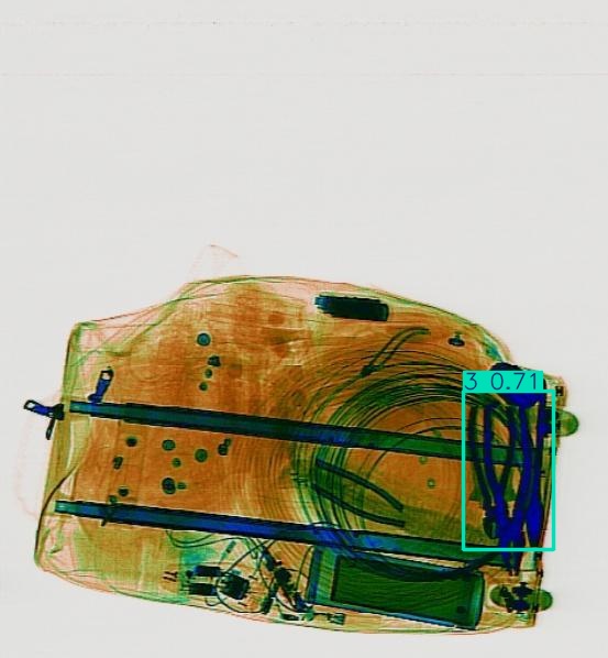 Detection preview by DN_Medium_300_yolov8m_20t7_new