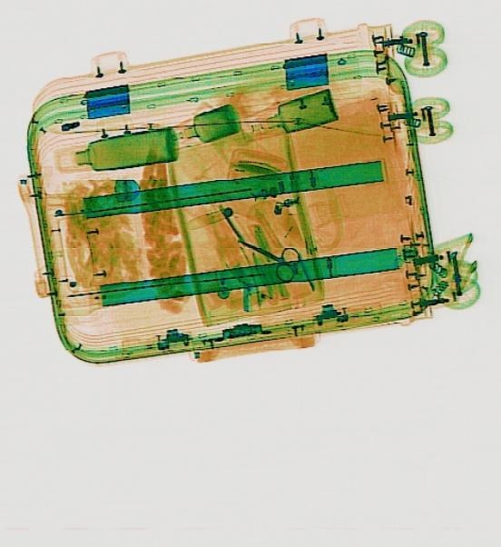 Detection preview by DN_Medium_300_yolov8m_20t7_new