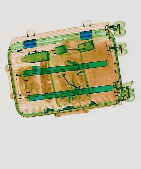 Detection preview by DN_Medium_300_yolov8m_20t7_new