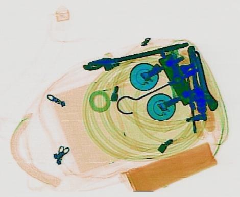 Detection preview by DN_Medium_300_yolov8m_20t7_new