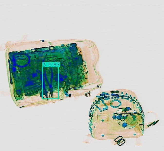 Detection preview by DN_Medium_300_yolov8m_20t7_new