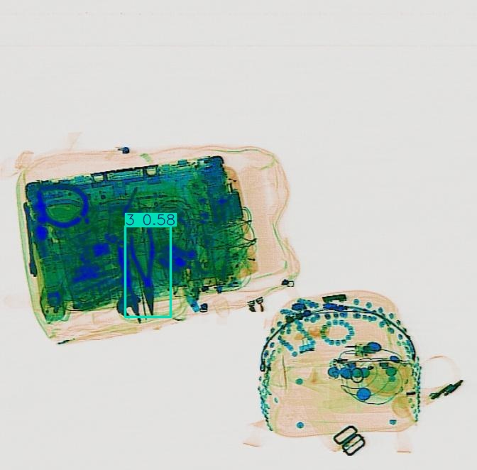 Detection preview by DN_Medium_300_yolov8m_20t7_new