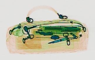 Detection preview by DN_Medium_300_yolov8m_20t7_new