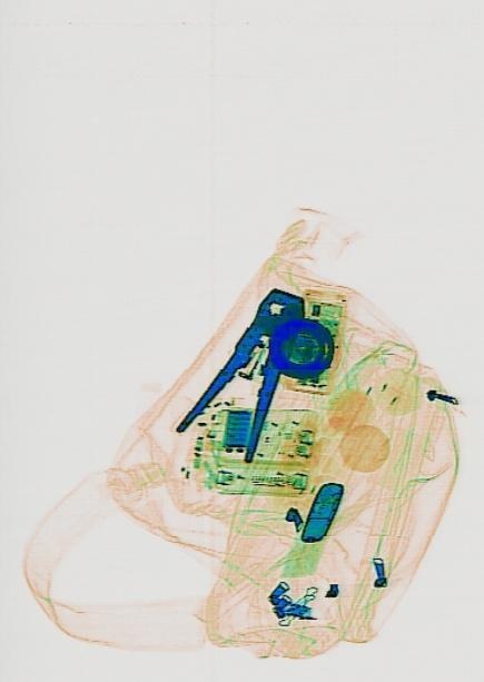 Detection preview by DN_Medium_300_yolov8m_20t7_new