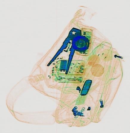 Detection preview by DN_Medium_300_yolov8m_20t7_new