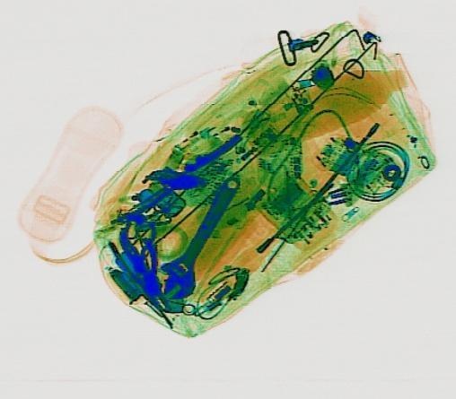 Detection preview by DN_Medium_300_yolov8m_20t7_new