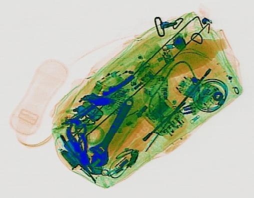 Detection preview by DN_Medium_300_yolov8m_20t7_new