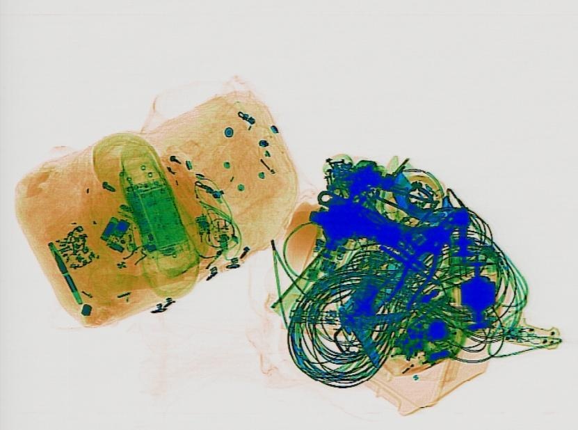 Detection preview by DN_Medium_300_yolov8m_20t7_new