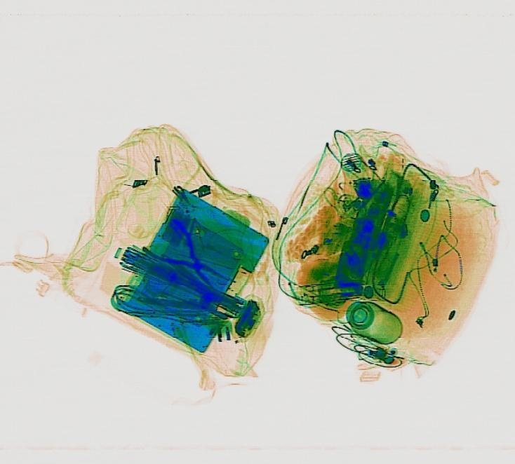 Detection preview by DN_Medium_300_yolov8m_20t7_new