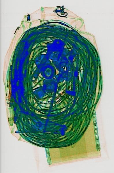 Detection preview by DN_Medium_300_yolov8m_20t7_new