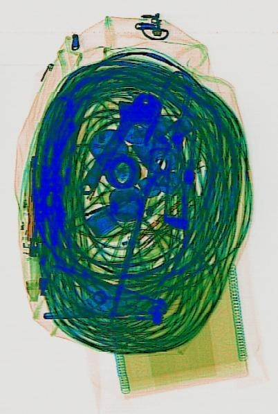 Detection preview by DN_Medium_300_yolov8m_20t7_new