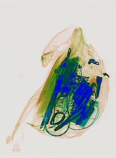 Detection preview by DN_Medium_300_yolov8m_20t7_new