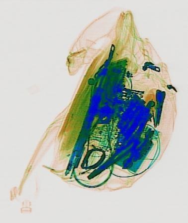 Detection preview by DN_Medium_300_yolov8m_20t7_new