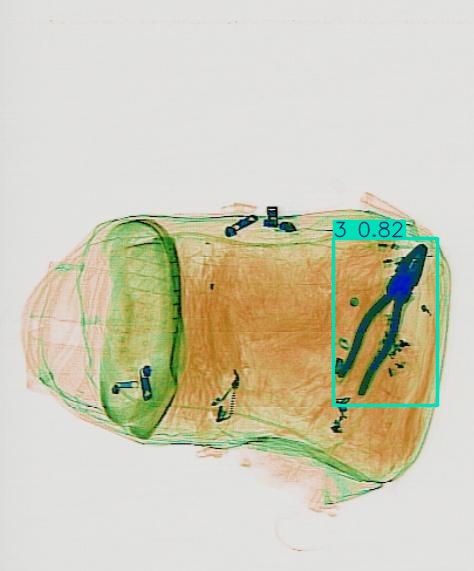 Detection preview by DN_Medium_300_yolov8m_20t7_new