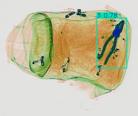 Detection preview by DN_Medium_300_yolov8m_20t7_new