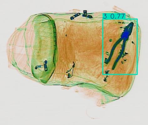 Detection preview by DN_Medium_300_yolov8m_20t7_new