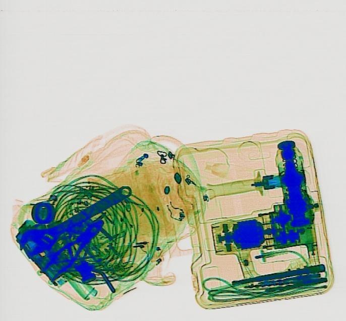 Detection preview by DN_Medium_300_yolov8m_20t7_new