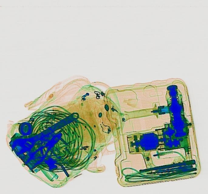 Detection preview by DN_Medium_300_yolov8m_20t7_new