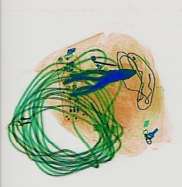 Detection preview by DN_Medium_300_yolov8m_20t7_new